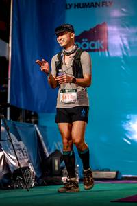 BIB: 5614
                            <button type="button" onclick="openModal(24864367)" class="btn btn-primary btn-sm float-right btn-popup" data-toggle="modal" data-target=".modal-high-quality">
                        <i class="fas fa-shopping-cart"></i> Add to Cart
                    </button>
                                            <button type="button" onclick="isThisMe(24864367, true)" class="btn btn-success btn-sm float-right btn-popup btn-isme hidden" data-toggle="tooltip" data-placement="bottom" title="นี่คือรูปของคุณใช่ไหม คลิกที่นี่เพื่อเอาเข้าอัลบั้ม">
                        <i class="fas fa-plus"></i> Add to album
                    </button>
                    <button type="button" onclick="isThisMe(24864367, false)" class="btn btn-warning btn-sm float-right btn-popup btn-isnotme hidden">
                        <i class="fas fa-ban"></i> Remove from album
                    </button>